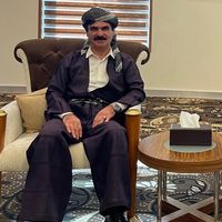 shex_adham_agha_harki