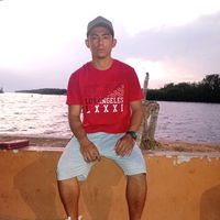 lisandro.ramirez436