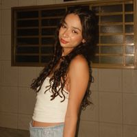 mafer.ramosss