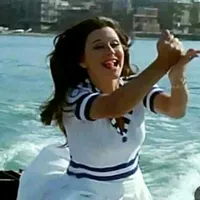 original sound - soshe100