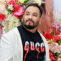 original sound - bijay_thapa.official