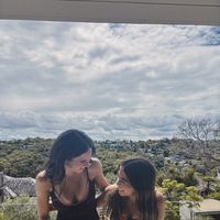 alannahmorriss