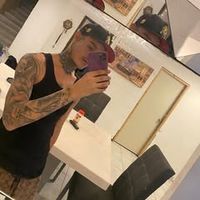 sigui.ente