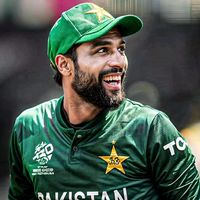 saqlinmushtaq.edit