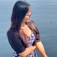 nyunt45