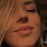 nikolina_mi_je_ime