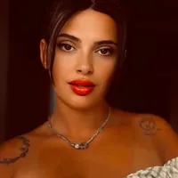 original sound - maducii