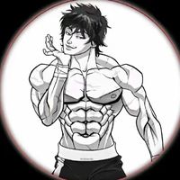 _shun.body