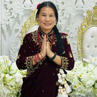 manishatamang998