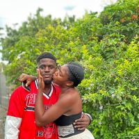 black.et.rose