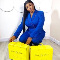 hairbybera_luxe