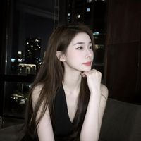 mini__7700
