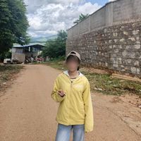 user324504869