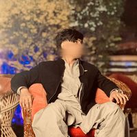 fahim_khan.0