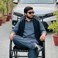 kumail_khan246