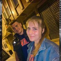 idrisceylan59