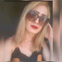 yasmin.carvalho87