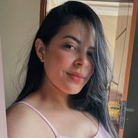 taynaracardoso06