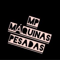 ronaldoeassociados