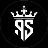 original sound - safwan.sakib10