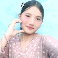 tannu.magar