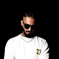 original sound - _lil_rome_praba