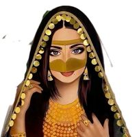 nagush7