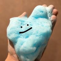 作法の心得