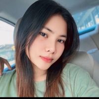 เสียงต้นฉบับ - ฝน'น ลี่ 🌧️💕