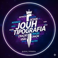 som original