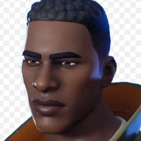 original sound - daniel honrado