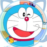 dora_wang12