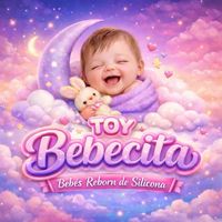 toybebecita