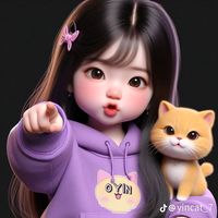 asl audio