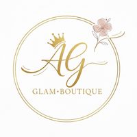 agglamboutique