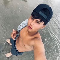 yader_81