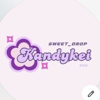 kandykei_i