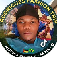 rodriguesoficial95