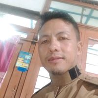 tshering..508