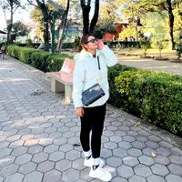 rash___miii