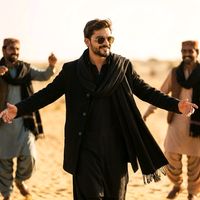 ishfaq_khattak04
