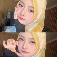 amenggg134