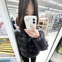 오리지널 사운드 - ♧