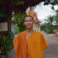 supachai_1972