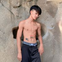 เสียงต้นฉบับ - พา คิน ( 9นิ้ว )🌚