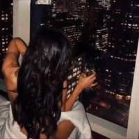 lovequotes_4xx
