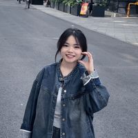 chouotrungquoc