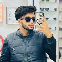 ahmed_rony17