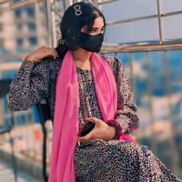 mithila.apu03