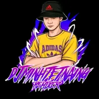 original sound - djmin.htet.naing.offical